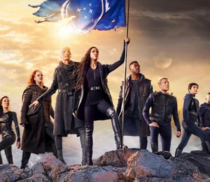 À peine relancée, Star Trek: Discovery se voit renouvelée pour une saison 4